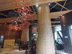 -天怡·鱼工厂(梅溪湖店)
