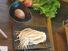 -呷哺呷哺 黄金牧场 (盛世天骄店)