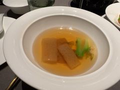 -海立阁海鲜江浙菜(漕河泾印象城店)