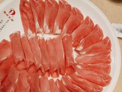 -阳坊大都涮羊肉(阳坊总店)