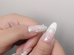 -吉田美学化妆美甲摄影培训(宁波校区)