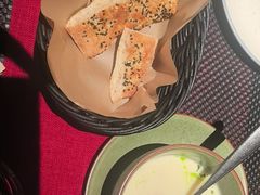 -百特喜·意大利餐厅(八佰伴镇江店)