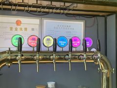 -金碗儿私厨(长阳店)