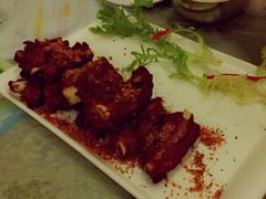 乡间好味·私家菜(一部)-乡间好味私家菜(总店)