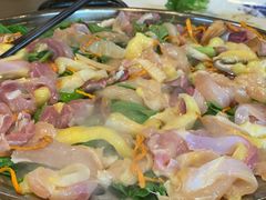 -阿多私房菜(顺德店)
