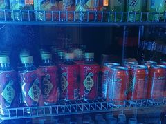 -牛吉韵·鲜切牛肉自助火锅(南山店)
