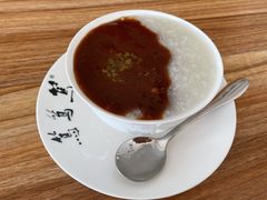 笃笃笃糖粥-笃笃笃糖粥(十全街店)