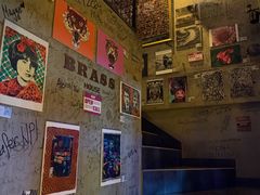 -Brass House(水围1368文化街区店)