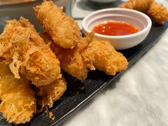 -苏帮袁Sue Cuisine(来福士店)