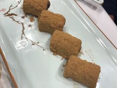 -到家尝北京菜(西坝河店)