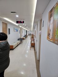-北京嘉禾医疗