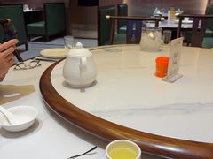 -老绍兴养和饭店(向阳不夜城店)