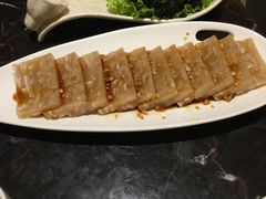 -世贸万锦大酒店·烹大师火锅达人
