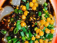 -灶东家民间菜(回兴店)