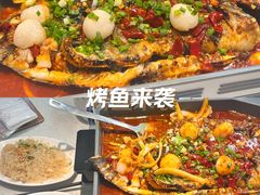 -万达广场(北京槐房店)