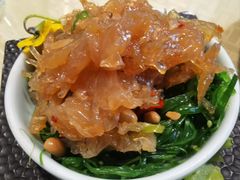 -熙春园餐厅