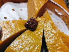 -新白鹿餐厅(百联中环店)