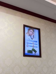 -南京医科大学友谊整形外科医院