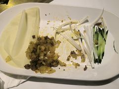 -谷丽羊肉串·新疆鲜货烧烤馆·清真·夜宵(长沙首店)