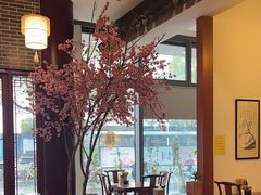 -同得兴面馆.苏式面.三虾面(园区店)