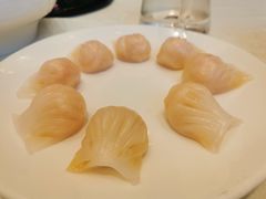 -一品粤珍轩(吴中路店)