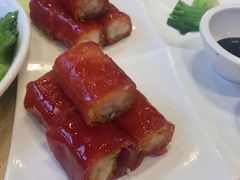 -点都德(千灯湖环宇城店)