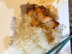 -黄记煌三汁焖锅(崇文门店)