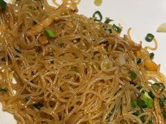 -木屋烧烤(岗顶二店)