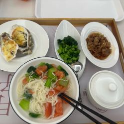 -中法母婴月子中心(南湖创始店)