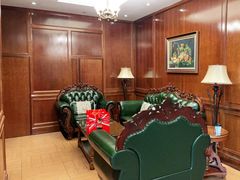 -梦都海鲜酒家(万达广场江桥店)