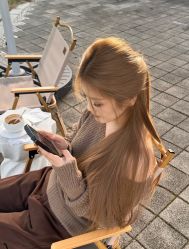 -老佛爷Hair染发烫发Salon