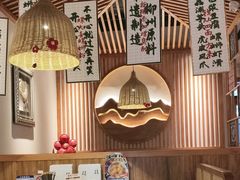 -螺大喜螺蛳粉火锅(雍和宫店)