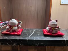 -四葉寿司·城市景观(深圳湾1号店)