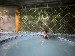 -花水湾第一村温泉大酒店