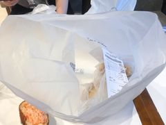 -巴黎贝甜(印象城店)