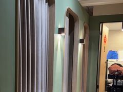 -慢活谷古法泰式按摩HarikyLand Thai Massage & Spa
