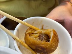 -常盛香生煎·酸辣汤.无锡老字号玉兰饼(新生路店)