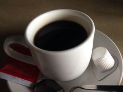 -啡客咖啡(澧州路店)