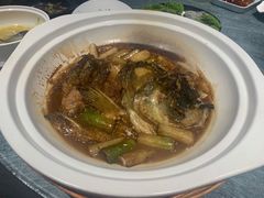 -望乡楼上海菜(日月光店)