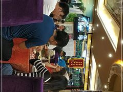 -国强手抓(西夏区店)