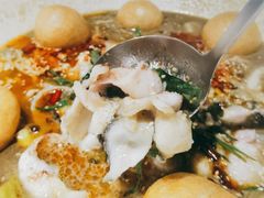 -友达面馆(广州总店)