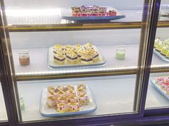 -万象·复兴号鲜肉烤肉海鲜自助(升级店)