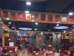 -点都德(海岸城店)