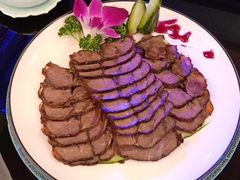 -巴特餐饮6加1音乐餐吧·新疆菜