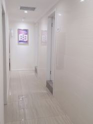 -SILKTONE诗丽堂美容