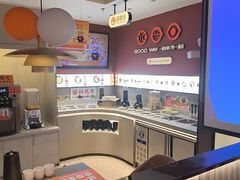 -骨之味·筒骨汤火锅(江头店)