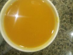 -韩小悦牛排烤肉无限续(遂宁万达店)