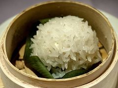 豆腐圆子-粗茶淡饭·汉口公馆(循礼门店)