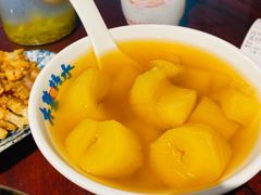 -粉家柳州螺蛳粉(杨宅路店)