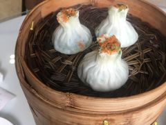 -冶春茶社(官园桥店)